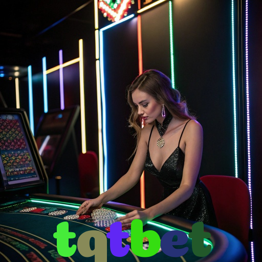 tqtbet