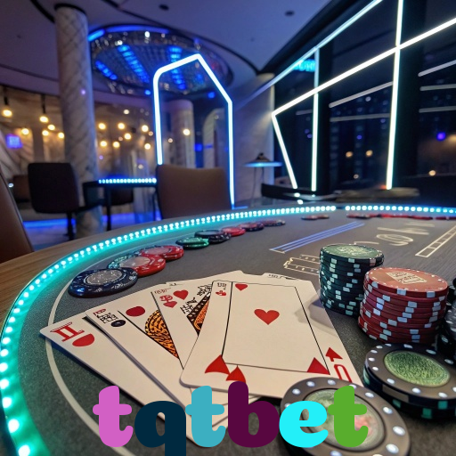 tqtbet