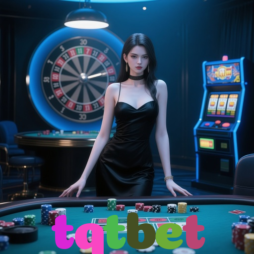 tqtbet