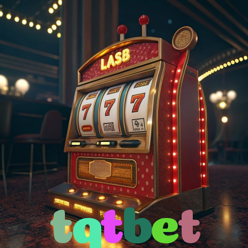 tqtbet