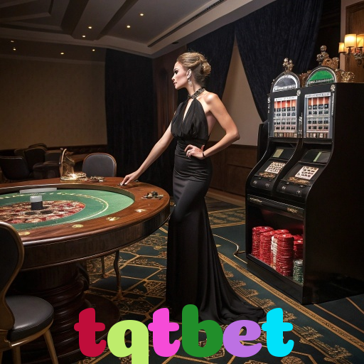 tqtbet