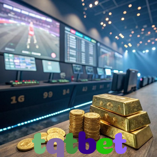 tqtbet