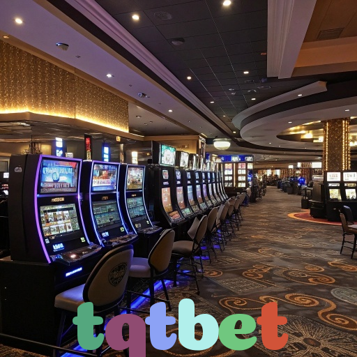 tqtbet