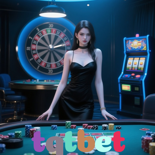 tqtbet