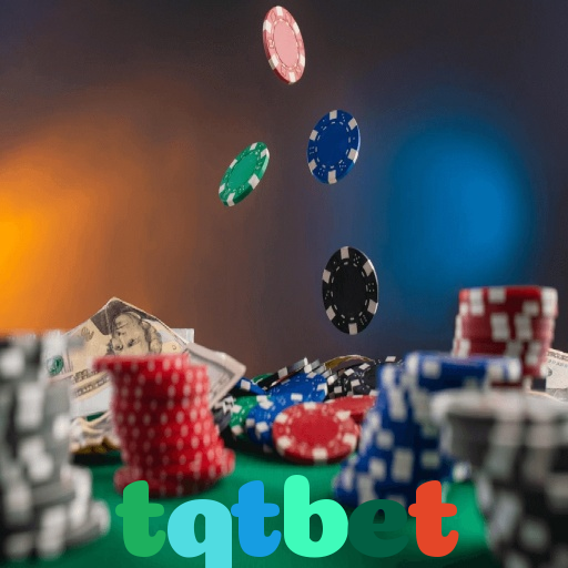tqtbet