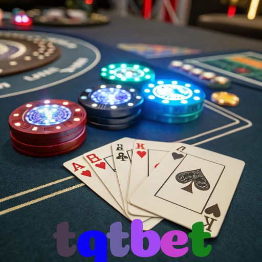 tqtbet