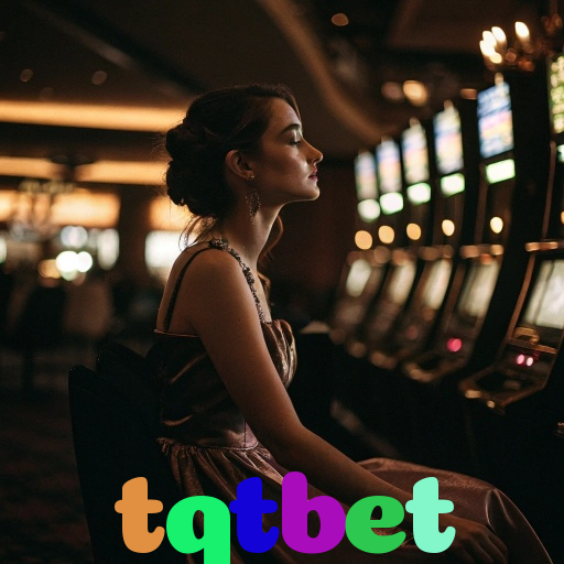 tqtbet