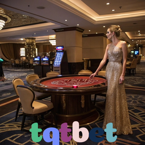 tqtbet