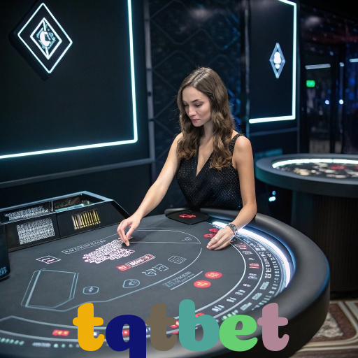 tqtbet