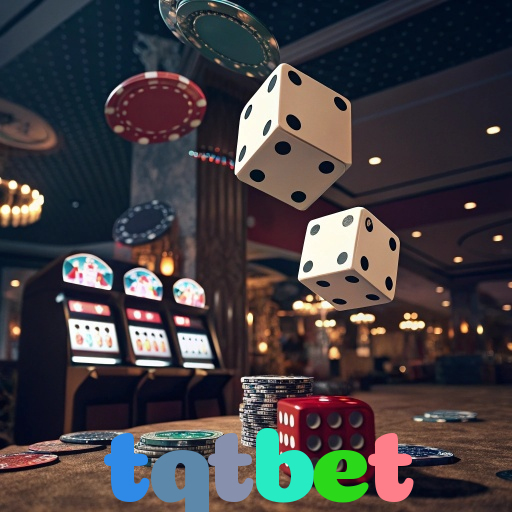 tqtbet