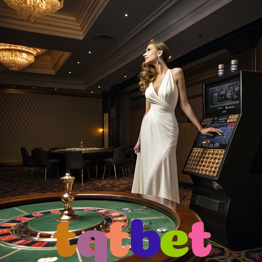 tqtbet