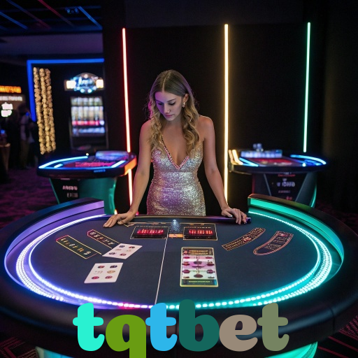 tqtbet