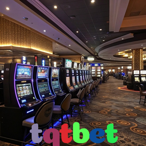 tqtbet