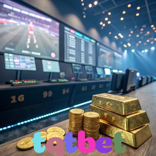 tqtbet