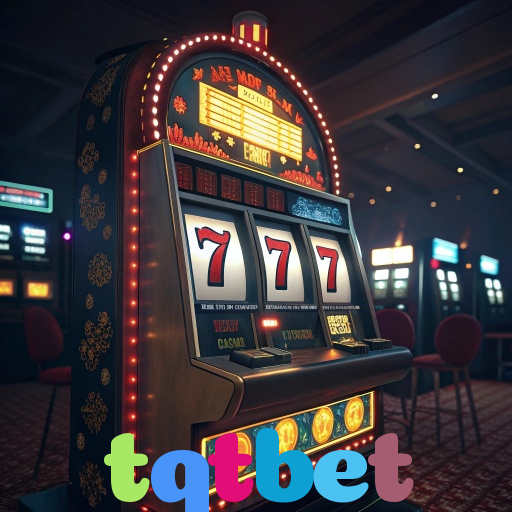 tqtbet
