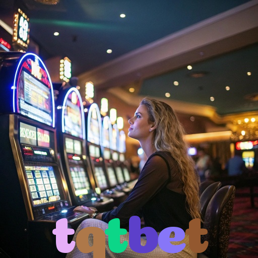 tqtbet