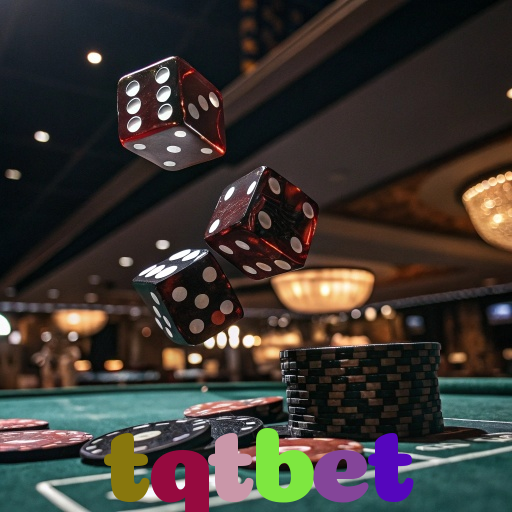 tqtbet