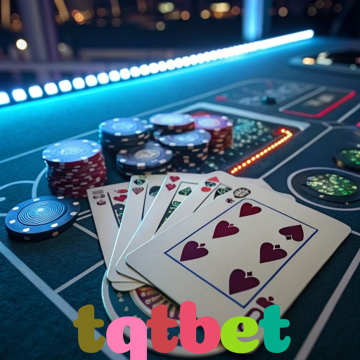 tqtbet