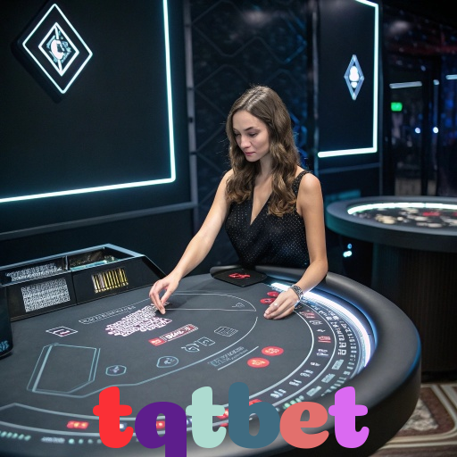 tqtbet
