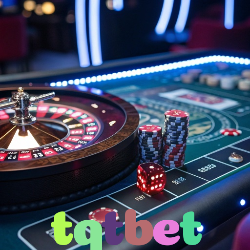tqtbet