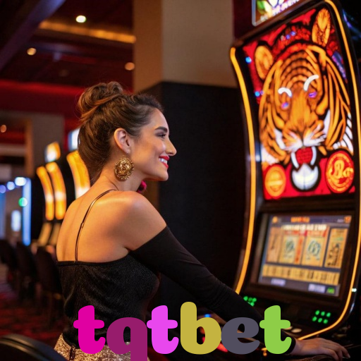 tqtbet