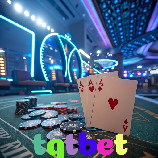 tqtbet
