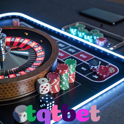 tqtbet