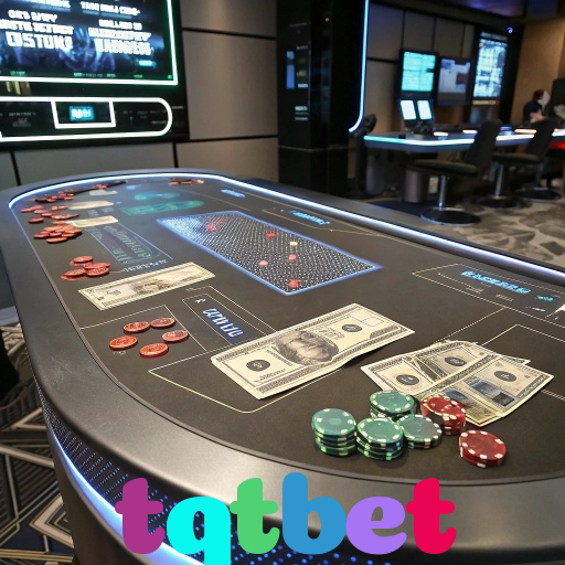 tqtbet
