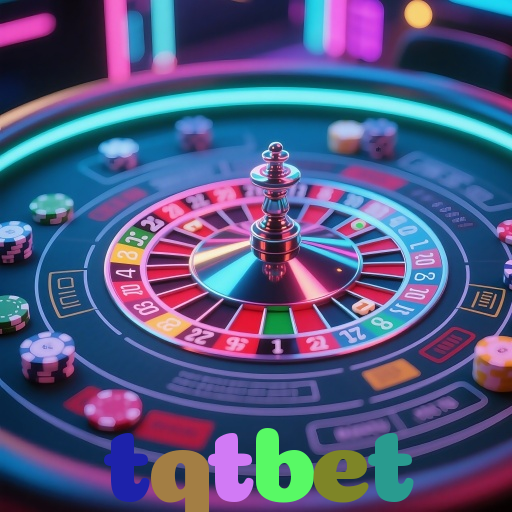 tqtbet