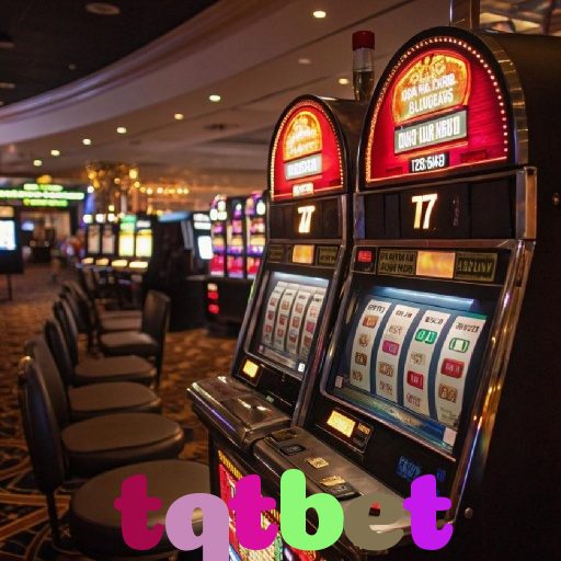 tqtbet