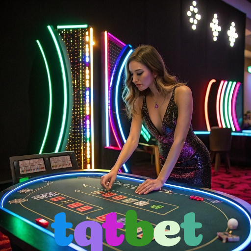 tqtbet
