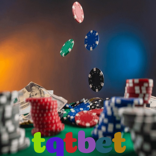tqtbet