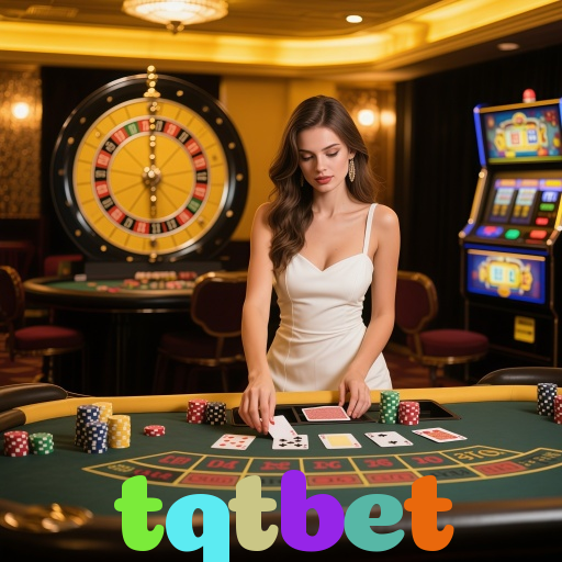 tqtbet
