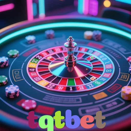 tqtbet
