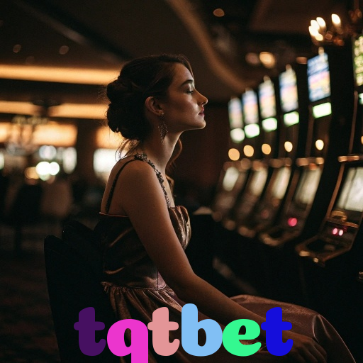 tqtbet