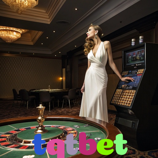 tqtbet