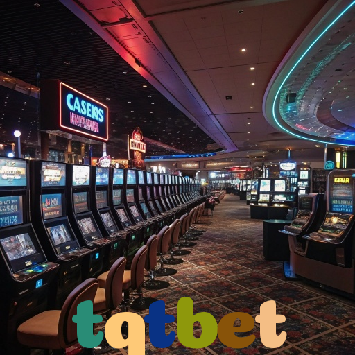 tqtbet
