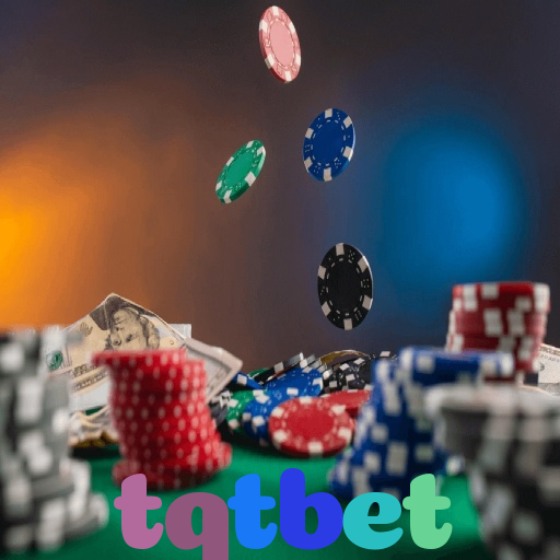 tqtbet