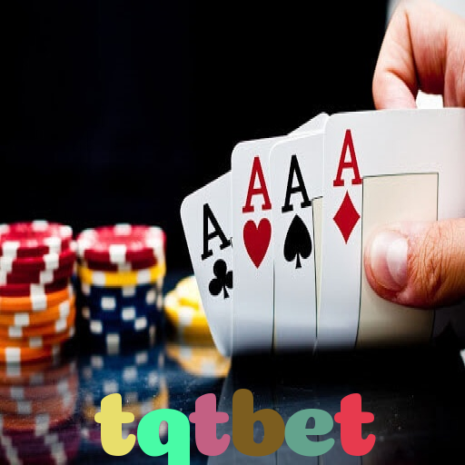 tqtbet