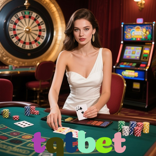 tqtbet
