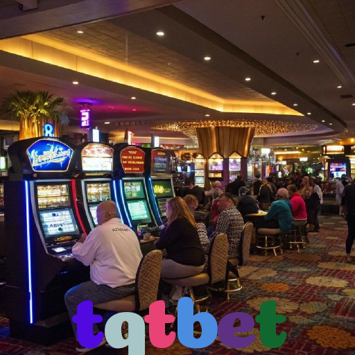 tqtbet