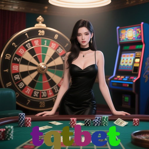 tqtbet