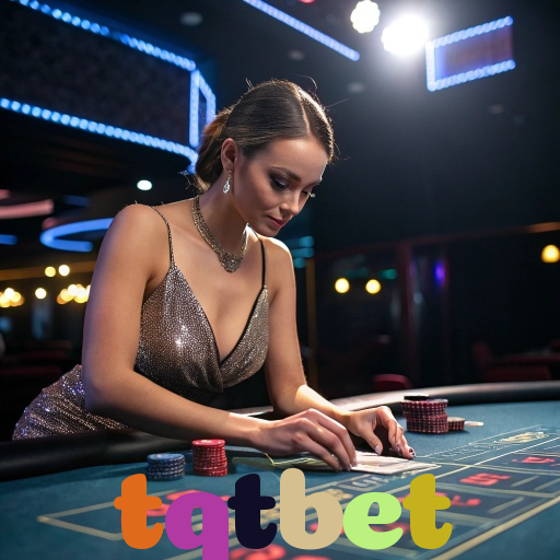 tqtbet