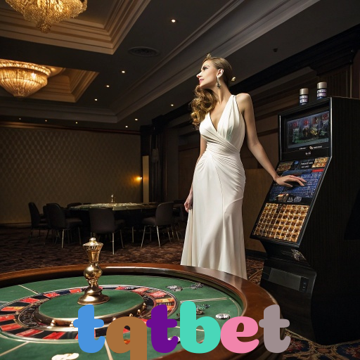 tqtbet