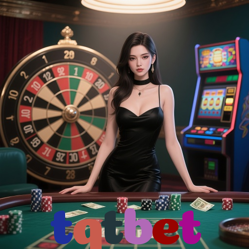 tqtbet