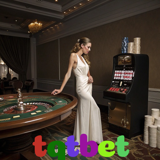 tqtbet