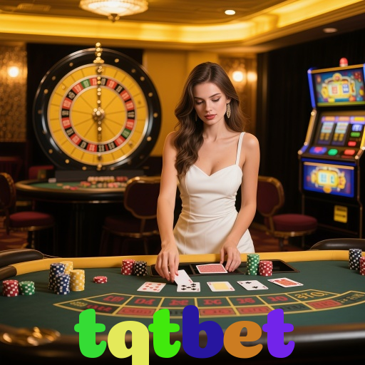 tqtbet