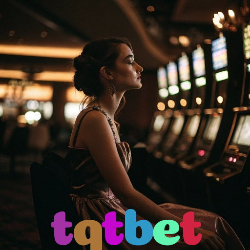 tqtbet