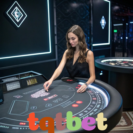 tqtbet