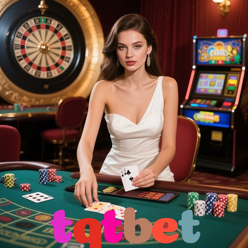 tqtbet